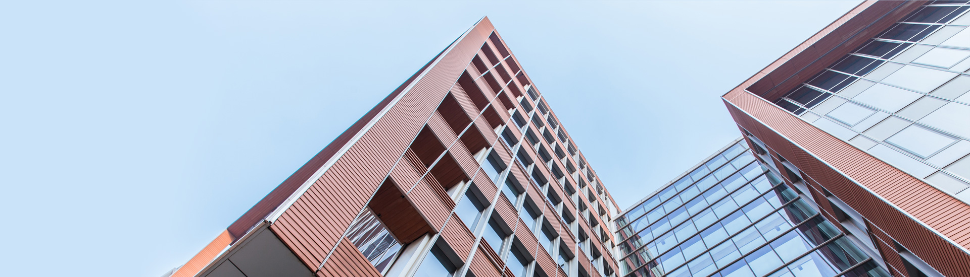 中江县到香港物流公司,中江县到台湾快递公司，中江县澳门货运公司