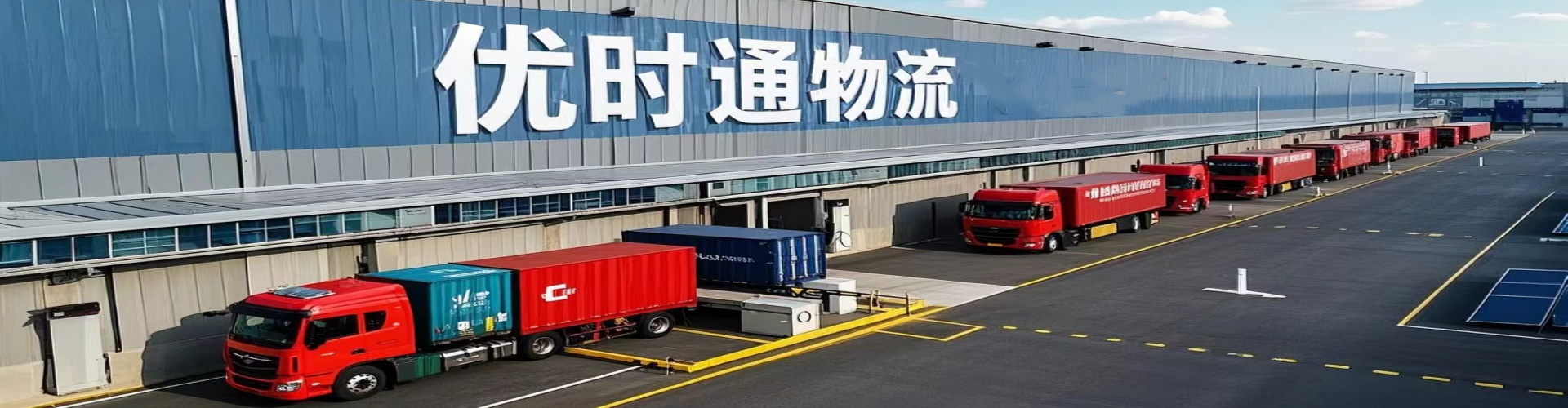 中江县到香港物流公司,中江县到台湾快递公司，中江县澳门货运公司