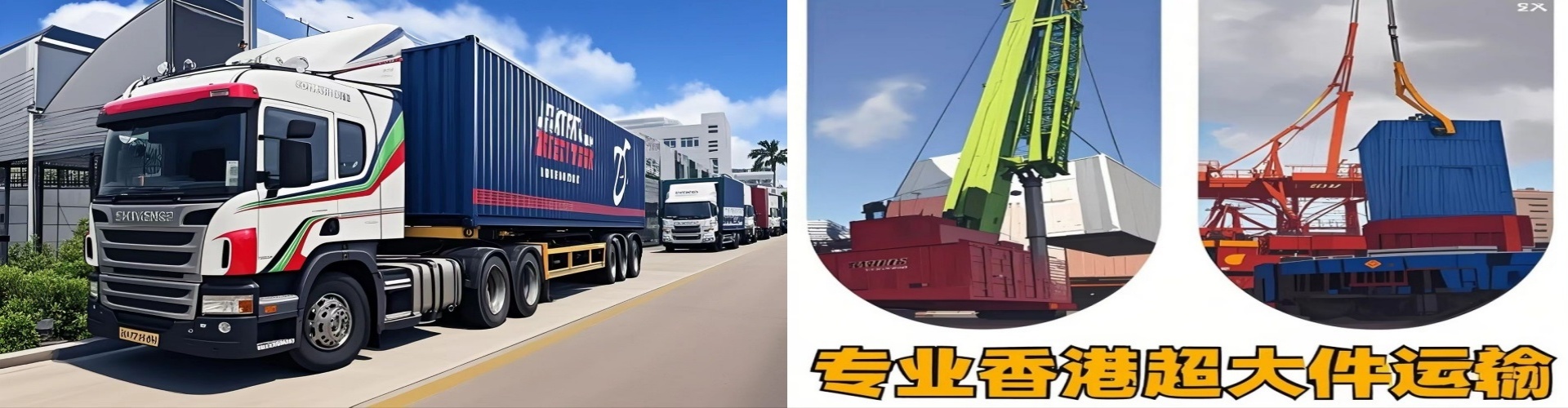中江县到香港物流公司,中江县到台湾快递公司，中江县澳门货运公司